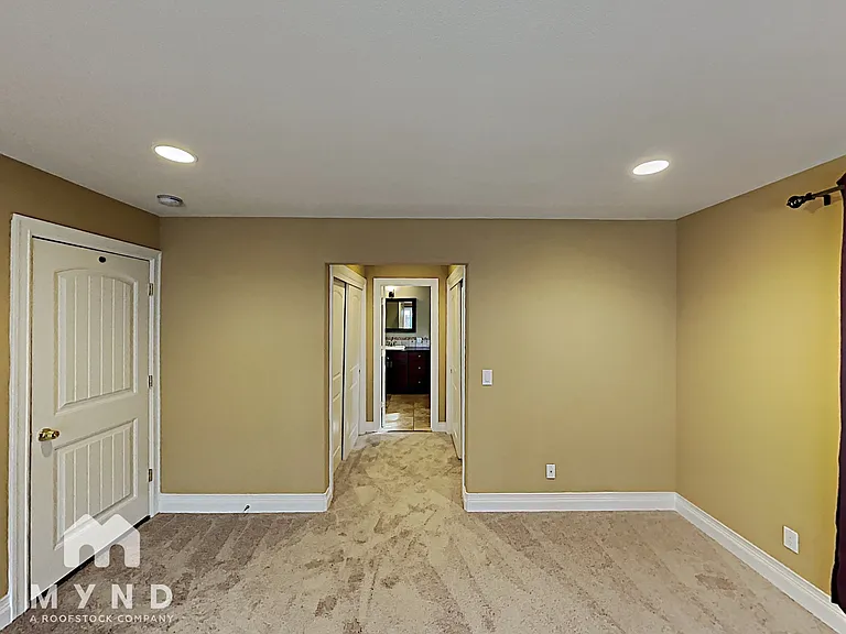 10305 Wunderlich Dr — Photo 11