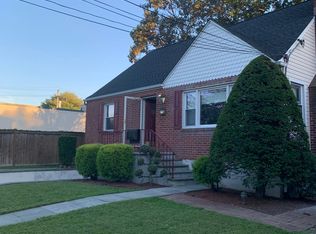 120 Bradford Ave #2, Mamaroneck, NY 10543