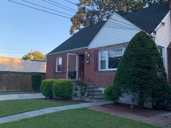 120 Bradford Ave #2