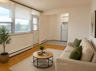 171 Erskine Ave #704, Toronto, ON M4P 1Y8