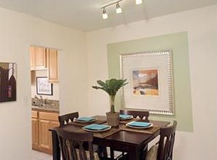 1820 NE 48th St APT 101, Pompano Beach, FL 33064