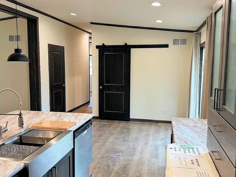 73 Morningside Rd — Photo 14