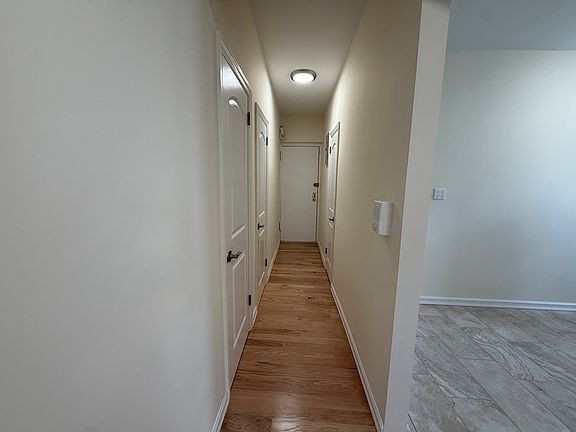 3rd image of 32-82 42nd St #A2