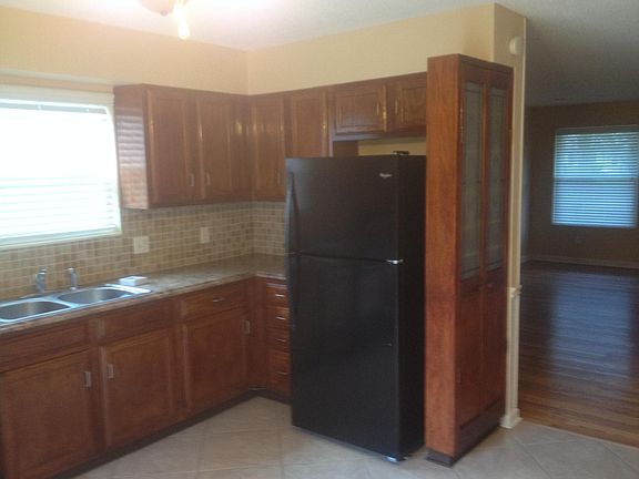 2nd image of 9113 Highbridge Dr