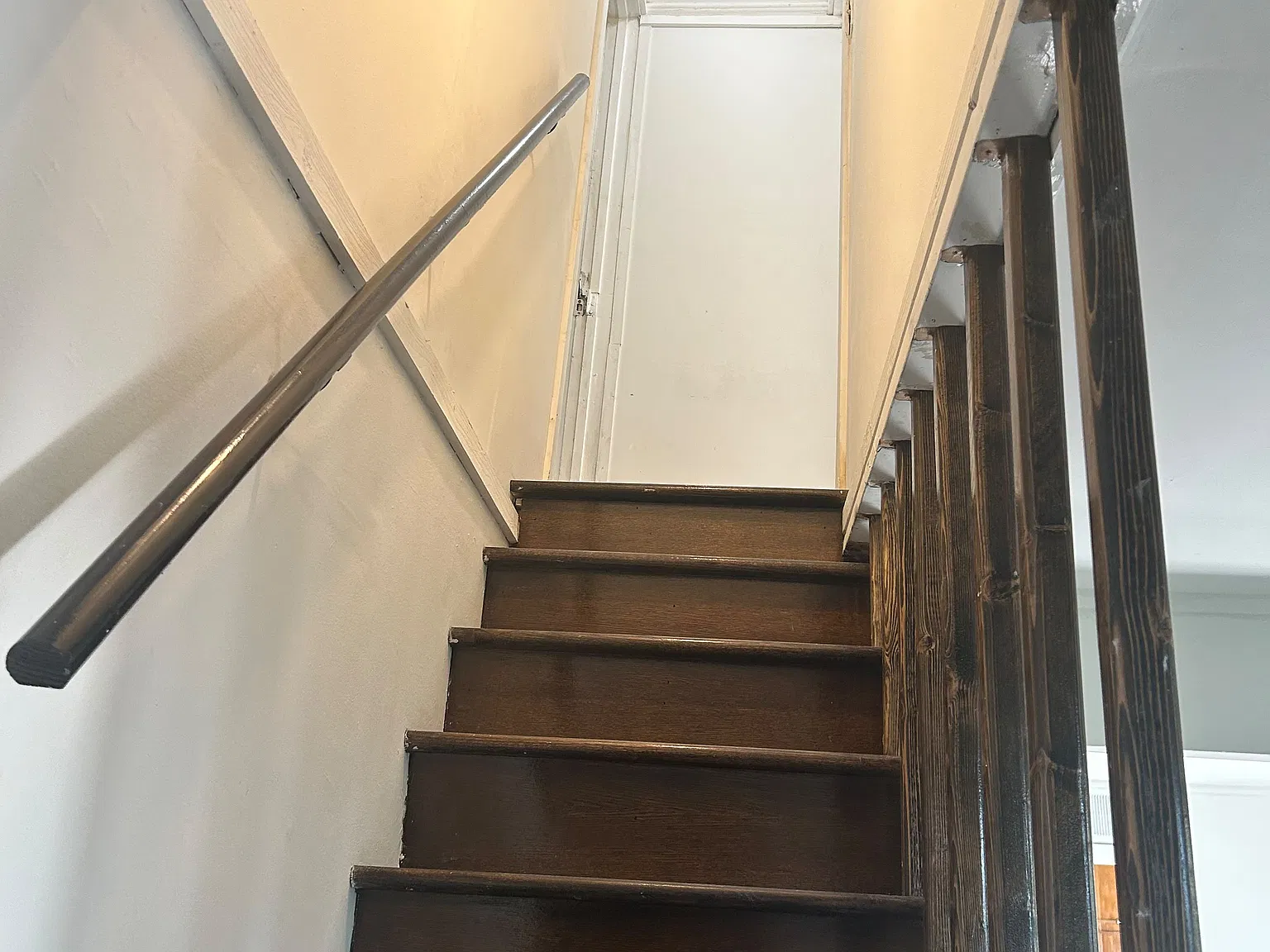 4 bed, 1.5 bath, 1420 sqft, $1,600 — Photo 4
