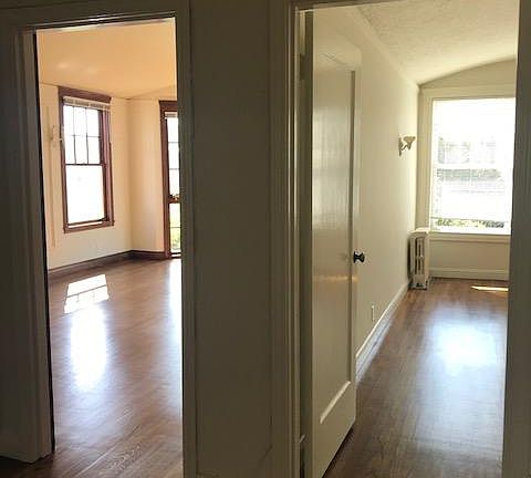 5th image of 5 Prado St APT 303