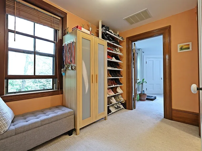 107 Waban Hill Rd #R — Photo 14