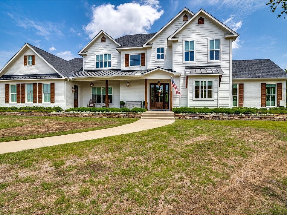 1st image of 5005 Bridgecreek Dr