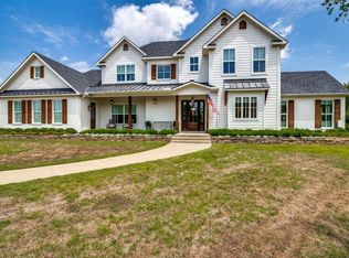 5005 Bridgecreek Dr, Rockwall, TX 75032