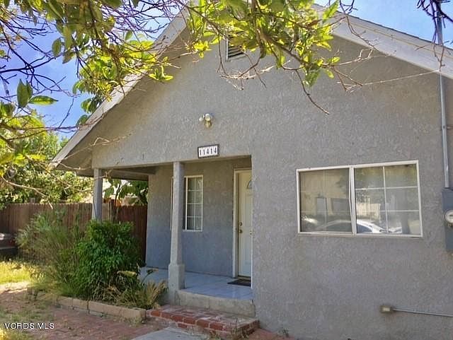 1st image of 11414 Nardo St