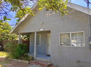 11414 Nardo St, Ventura, CA 93004