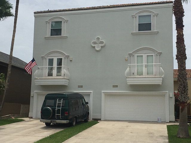 1st image of 111A E Red Snapper St #A