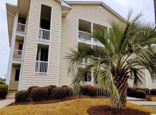 211 Landing Rd APT H, North Myrtle Beach, SC 29582