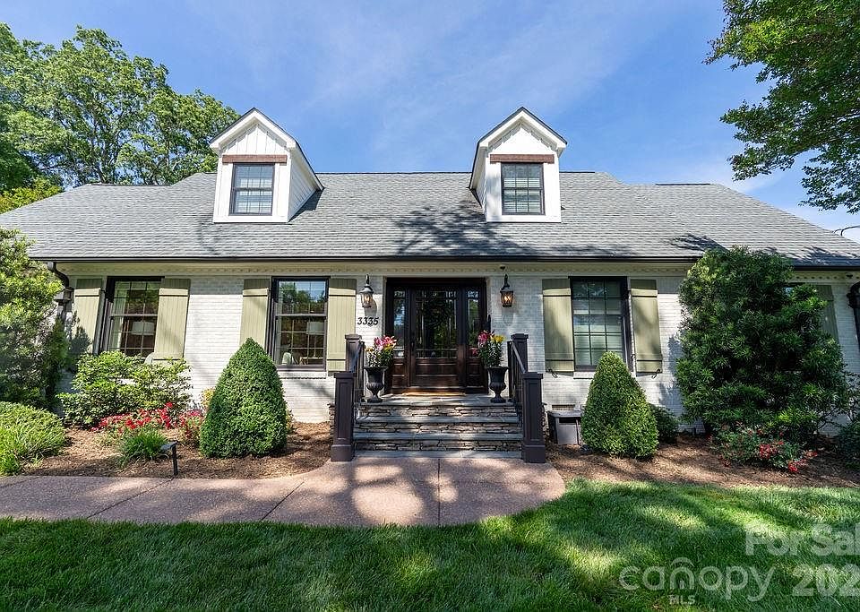 1st image of 3335 Providence Rd
