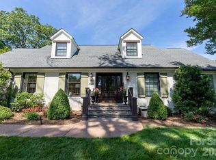3335 Providence Rd, Charlotte, NC 28211