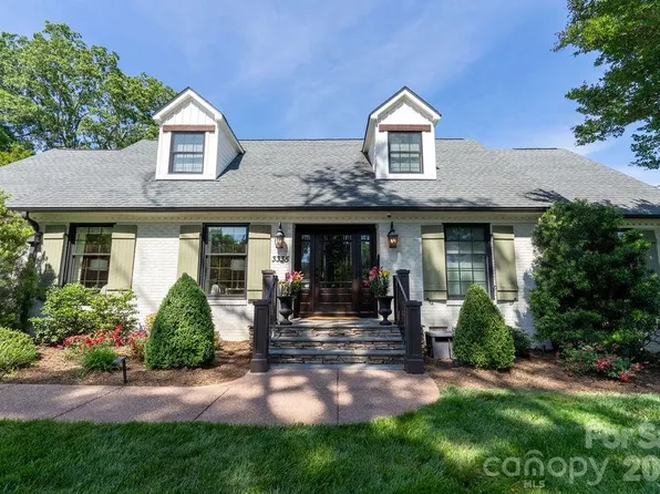 3335 Providence Rd, Charlotte, NC 28211
