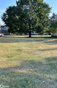 305 W Main St, Montezuma, IA, 50171