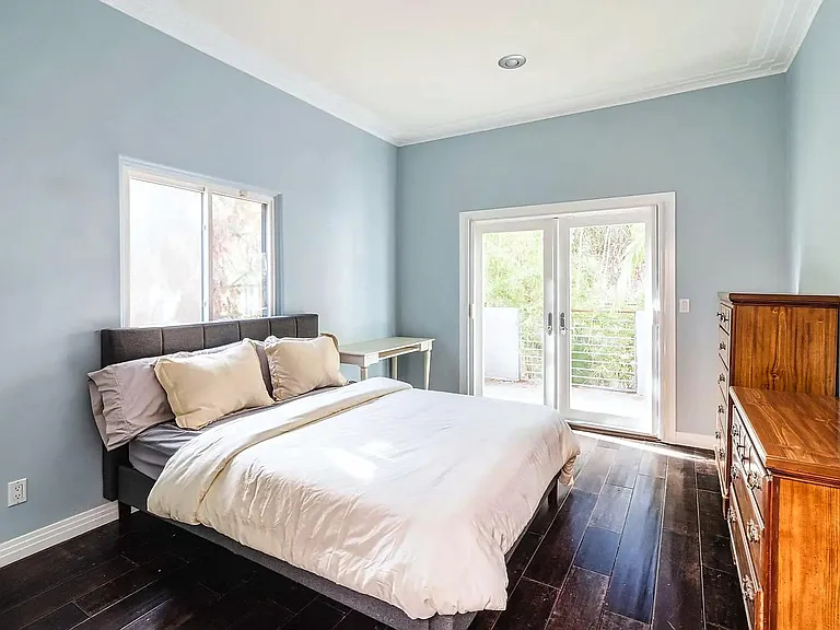 15316 Del Gado Dr — Photo 9