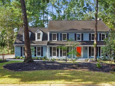 2421 Edge Hill Dr, Snellville, GA, 30078