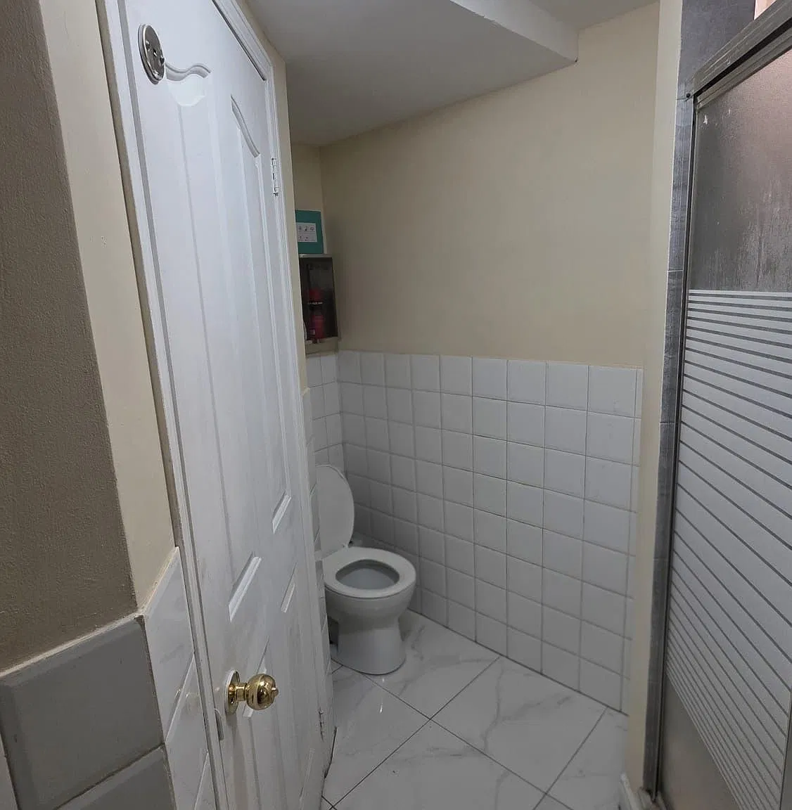 1 bed, $1,450 — Photo 3