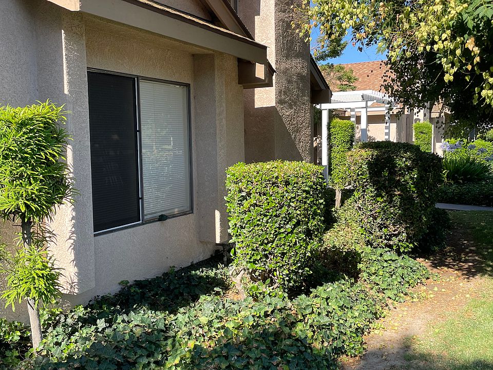 1st image of 1424 Sylvan Ave