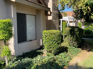 1424 Sylvan Ave, Modesto, CA 95355
