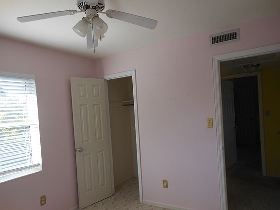 4th image of 1773 Eastbrook Blvd