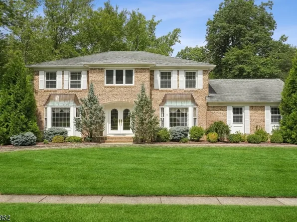 59 Mabro Drive, Denville Twp., NJ 07834