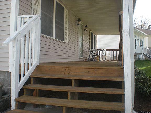 5th image of 2436 Honey Grove Ln