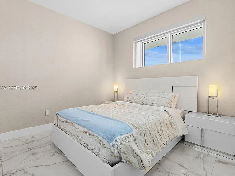 2900 NE 7th Ave #4004 — Photo 50