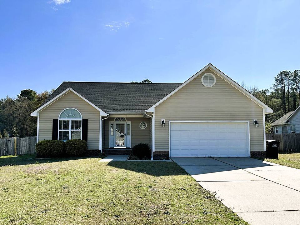 1st image of 345 Belmont Dr