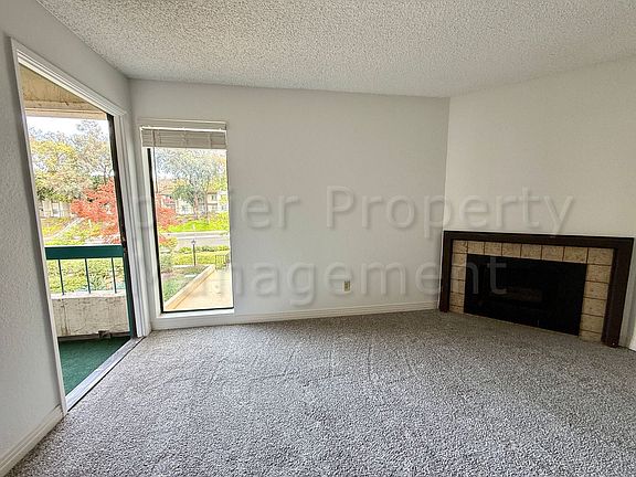 4th image of 11255 Tierrasanta Blvd Unit 95