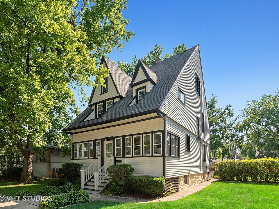 1st image of 3419 Wenonah Ave