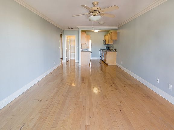 3rd image of 3980 8th Ave Unit 307