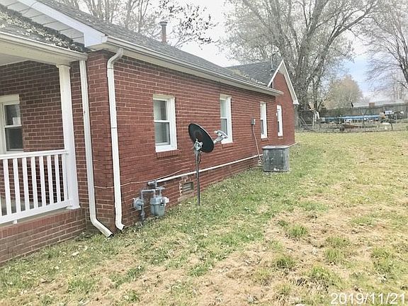 2nd image of 538 Rogers Ave