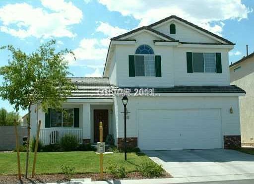 1st image of 7617 Brilliant Forest St