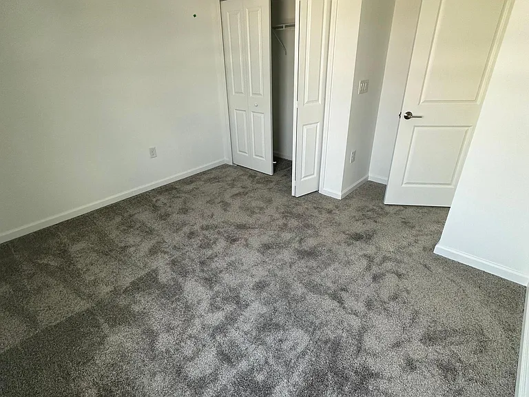 1740 Tohoqua Blvd — Photo 16