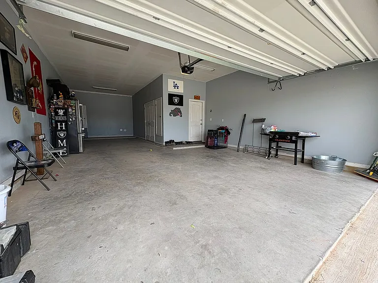 14749 Tierra Betancourt Pl — Photo 47