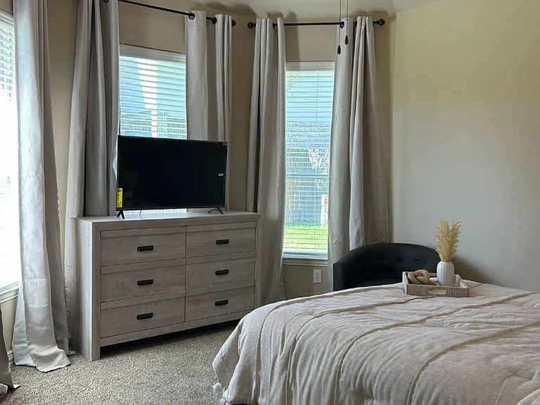 11902 Cedar Creek Dr #5 — Photo 15