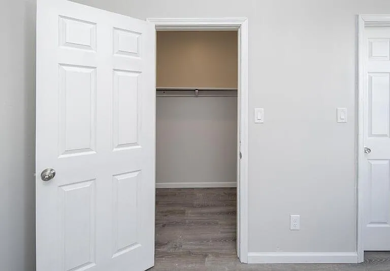 56 Thompson St #2 — Photo 11