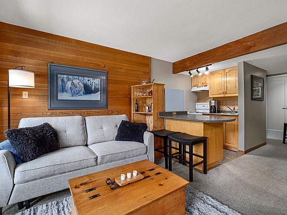 5th image of 7001 Nesters Rd #8