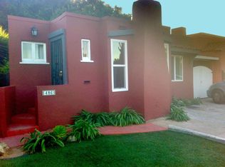 486 E 51st St, Long Beach, CA 90805