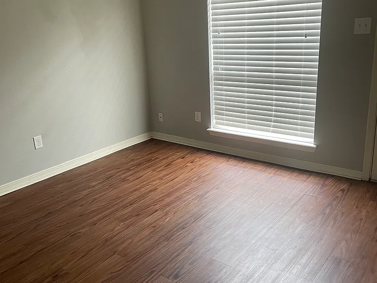 5705 E Texas St #26 — Photo 3