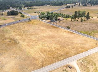 2122 W Staley Rd, Deer Park, WA 99006