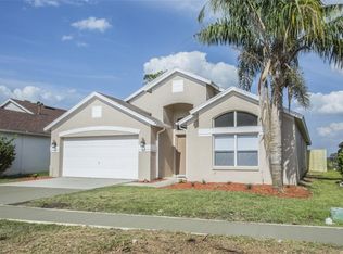 9812 Bayboro Bridge Dr, Tampa, FL 33626