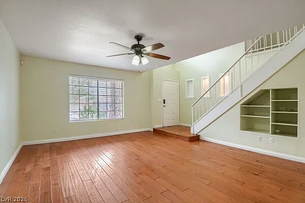 4 bed, 2.5 bath, 1873 sqft, $2,150 — Photo 4