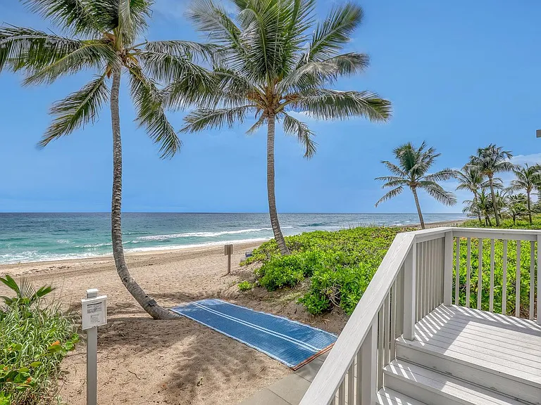 3221 S Ocean Blvd #608 — Photo 31