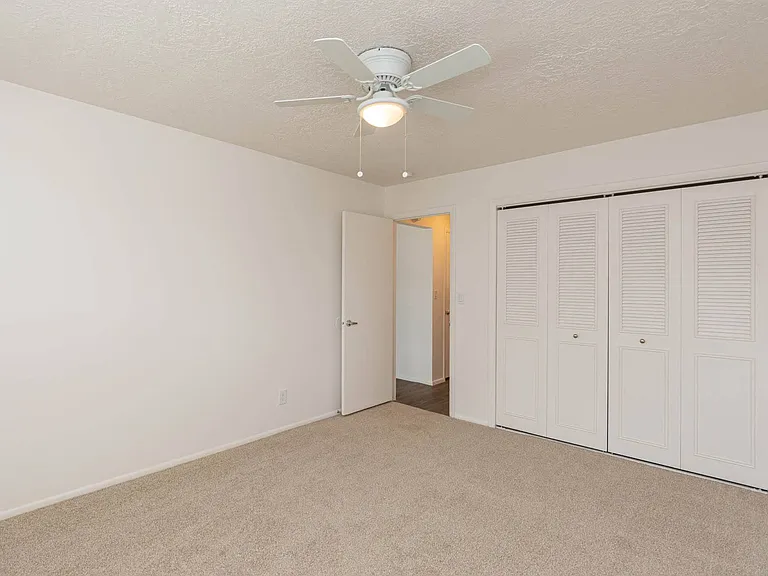 Cadence Apartment Homes — Photo 7