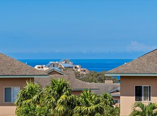 25 Heather Ln APT 134, Lahaina, HI 96761