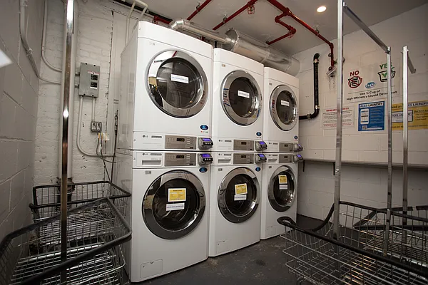 Rented by Blip LLC | media 15